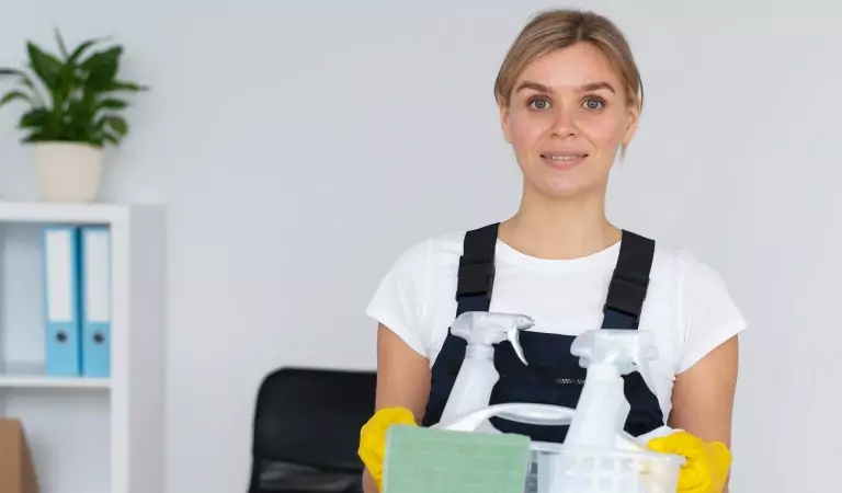 A Complete Guide To Finding The Best End Of Lease Cleaners In Perth