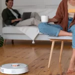 Choose the Best Vacuum Cleaner for Your Home